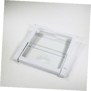 Estante plegable WR71X10613 CKD1548125 CKD1548125