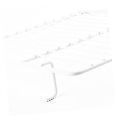 Estante de alambre para congelador extraíble WR71X10965 CKD1548126 CKD1548126