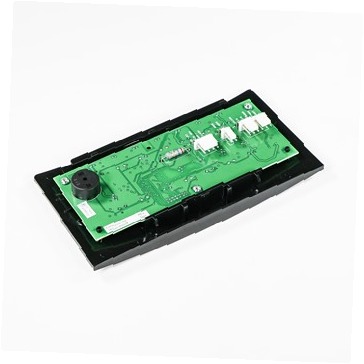 Placa de Interfaz de Pantalla WR55X10415 CKD1548128 CKD1548128