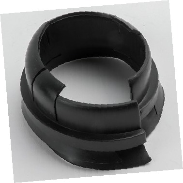 Extensión de embudo - Negro WR49X10076 CKD1548129 CKD1548129