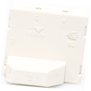 RELEVADOR DE ARRANQUE WR07X10084 CKD1548130 CKD1548130