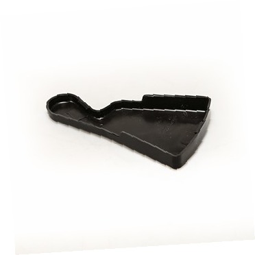 CUBIERTA BISAGRA NEGRA WR02X10784 CKD1548132 CKD1548132