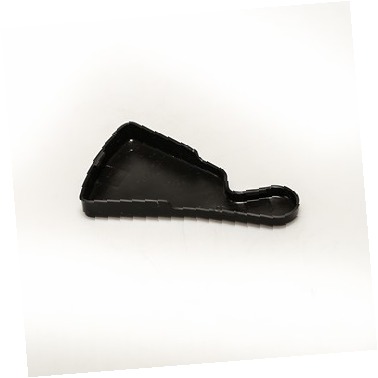 CUBIERTA DE BISAGRA NEGRA WR02X10783 CKD1548133 CKD1548133