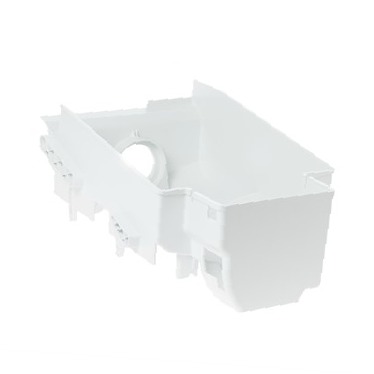Cubeta dispensadora de hielo WR30X10100 CKD1548135 CKD1548135