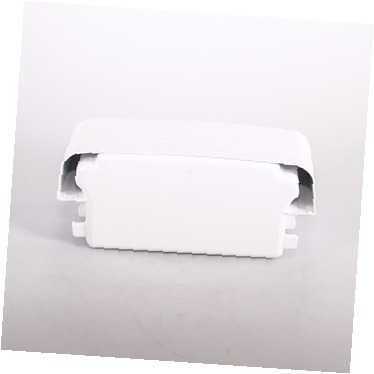 MÓDULO ESTANTE FZ WR71X10291 CKD1548136 CKD1548136