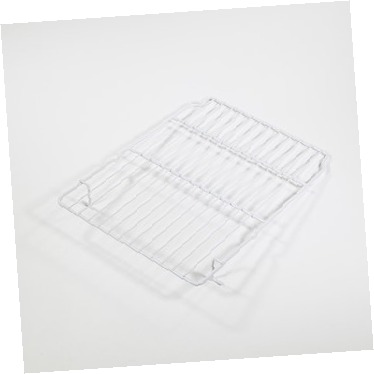 ESTANTE DE ALAMBRE DESLIZABLE PARA CONGELADOR WR71X10703 CKD1548138 CKD1548138