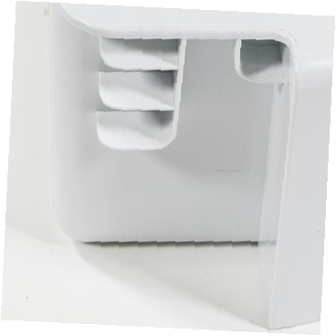 MÓDULO DE ESTANTE FF WR71X10979 CKD1548140 CKD1548140
