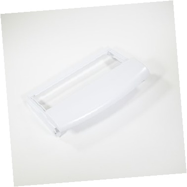 Cubierta inferior del gabinete WR32X10885 CKD1548144 CKD1548144