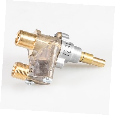 VÁLVULA DUAL WB21K10077 CKD1548163 CKD1548163
