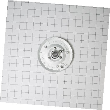 Cabezal Quemador Principal WB16T10038 CKD1548195 CKD1548195
