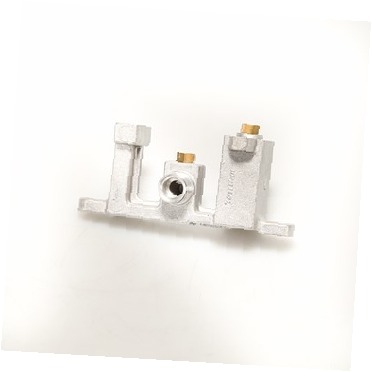 ENSAMBLAJE DE INYECTOR DE QUEMADOR 18K NG WB28K10432 CKD1548207 CKD1548207