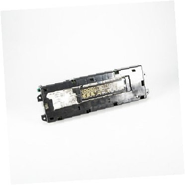 CONTROL HORNO WB27K10377 CKD1548209 CKD1548209