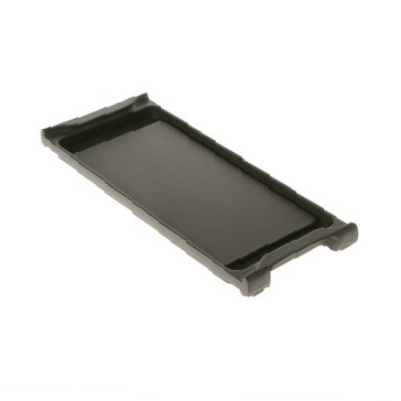 Plancha WB31K10220 CKD1548211 CKD1548211