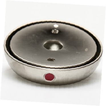 FALDA DE DIAL DE PERILLA WB04K10037 CKD1548213 CKD1548213