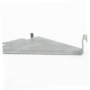 SOPORTE ELEMENTO RADIANTE WB02T10609 CKD1548218 CKD1548218