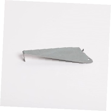 SOPORTE ELEMENTO RADIANTE WB02X20901 CKD1548225 CKD1548225