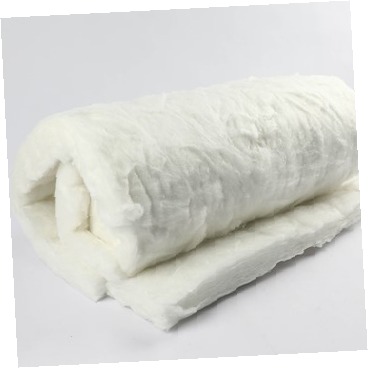 INSULATION OVN WRPR WB35T10221 CKD1548228 CKD1548228