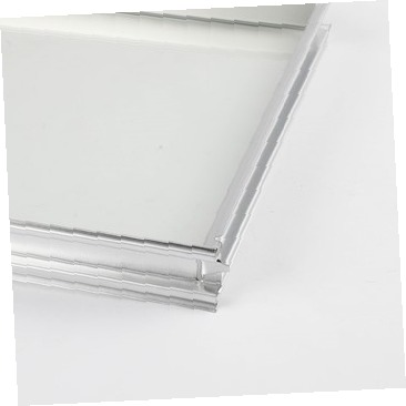 ENSAMBLAJE PAQUETE VENTANA WB55X24938 CKD1548231 CKD1548231
