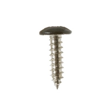 TORNILLO NEGRO WB1K5165 CKD1548241 CKD1548241