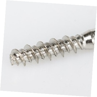 PERNO COMPUESTO WB02T10453 CKD1548242 CKD1548242
