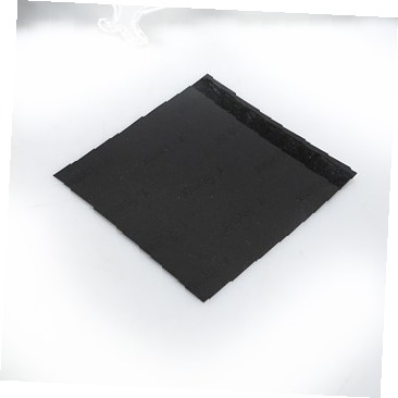 Ensamblaje de embellecedor WD34X11121 CKD1548246 CKD1548246