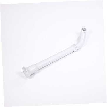 Conducto Medio Brazo Aspersor WD12X10052 CKD1548250 CKD1548250
