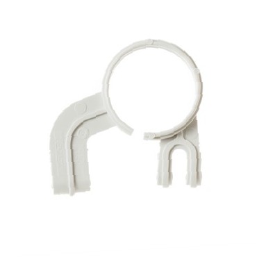 Conducto Portador Brazo Medio WD12X10197 CKD1548251 CKD1548251