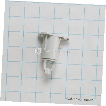 Cubo del brazo de aspersión medio WD12X10354 CKD1548252 CKD1548252
