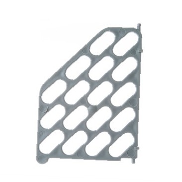 Tapa de canasta para cubiertos WD28X10235 CKD1548253 CKD1548253