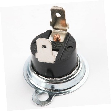 TERMOSTATO WB27X10937 CKD1548255 CKD1548255
