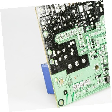 TARJETA INTELIGENTE WB27X10603 CKD1548272 CKD1548272