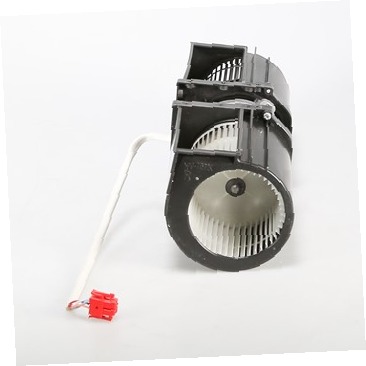 MOTOR VENTILACIÓN WB26X10224 CKD1548279 CKD1548279