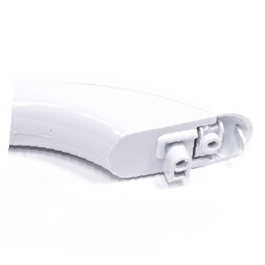 MANIJA DE PUERTA WB15X10154 CKD1548287 CKD1548287