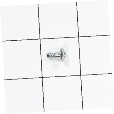 Tornillo Portalámpara WB01X10063 CKD1548292 CKD1548292