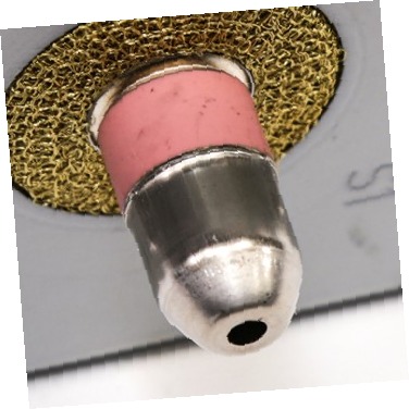Magnetrón WB27X10017 CKD1548293 CKD1548293
