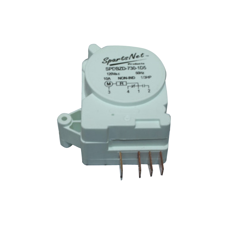 BORDE TRASERO ESTANTE DE VIDRIO WR38X1653 CKD1548316 CKD1548316