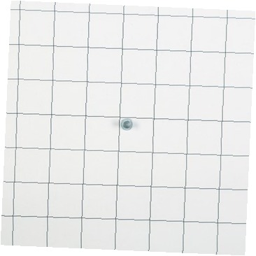 Tornillo - Blanco WR1X2138 CKD1548354 CKD1548354