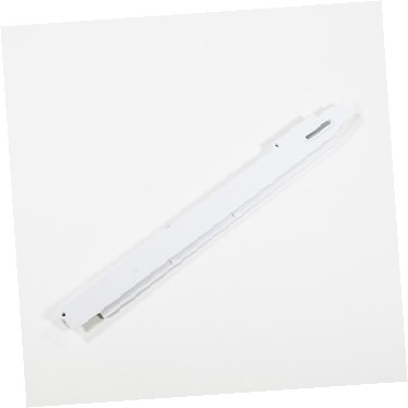 Drawer Slide Rail - Left Side WR72X274 CKD1548356 CKD1548356