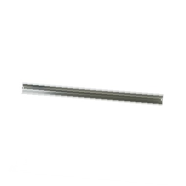 Estante Puerta Frontal - Ajustable WR71X10077 CKD1548357 CKD1548357