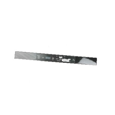 CUBIERTA CONSOLA WD34X30083 CKD1548360 CKD1548360