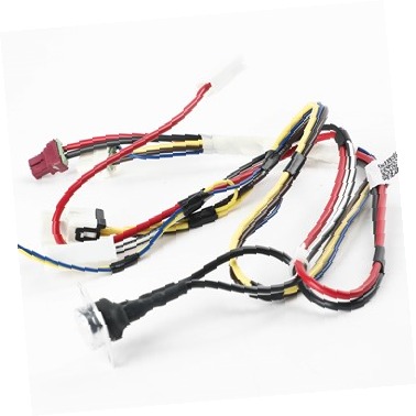 ARNES PRINCIPAL AC WD21X25082 CKD1548363 CKD1548363