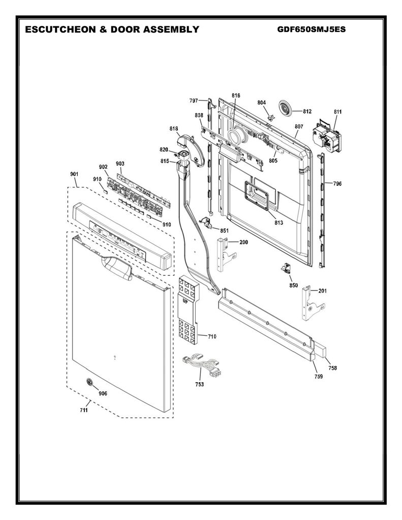 SOPORTE CALEFACTOR Acero Inoxidable WD01X20120 CKD1548367 CKD1548367