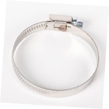 KIT ENSAMBLAJE MANGUERA WD24X23177 CKD1548370 CKD1548370