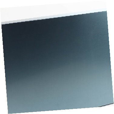 ENSAMBLAJE DE PUERTA DE REFRIGERADOR Y CONGELADOR WR78X23279 CKD1548374 CKD1548374