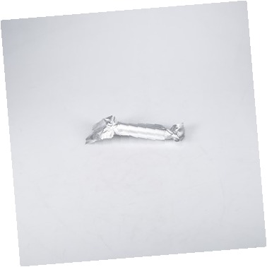 SECADORA WR86X10095 CKD1548375 CKD1548375