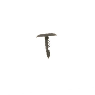 TAPÓN DE PUERTA REVERSIBLE (COLOR GRIS OSCURO) WR02X21241 CKD1548388 CKD1548388