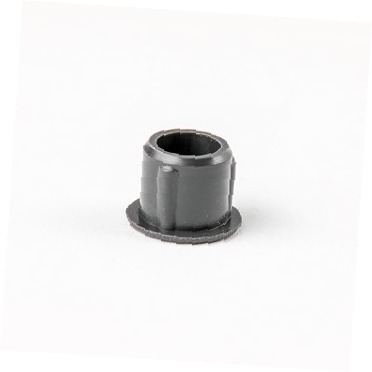 TAPÓN DEDAL WR02X21663 CKD1548389 CKD1548389