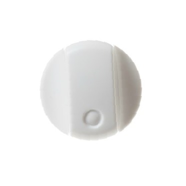PERILLA DE CONTROL DE REFRIGERADOR WR02X21250 CKD1548391 CKD1548391