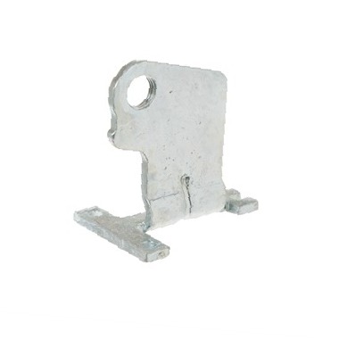 CENTER HINGE WR13X21174 CKD1548392 CKD1548392