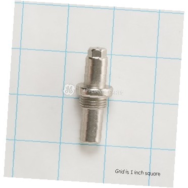 PIN BISAGRA CENTRAL WR02X21173 CKD1548393 CKD1548393